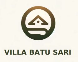 Batu Sari Logo